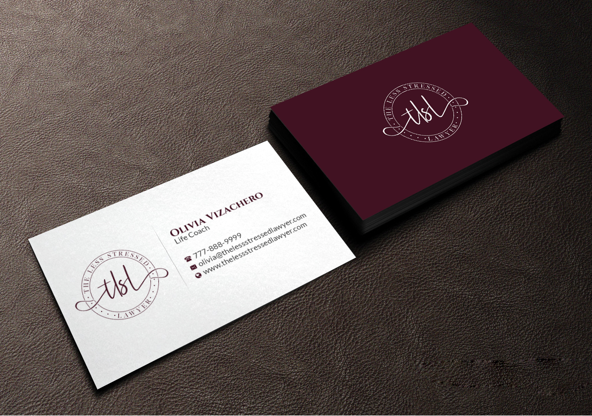 Business Card Design by Creations Box 2015 for this project | Design #21311984