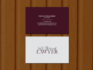 Business Card Design by Creations Box 2015 for this project | Design: #21311989