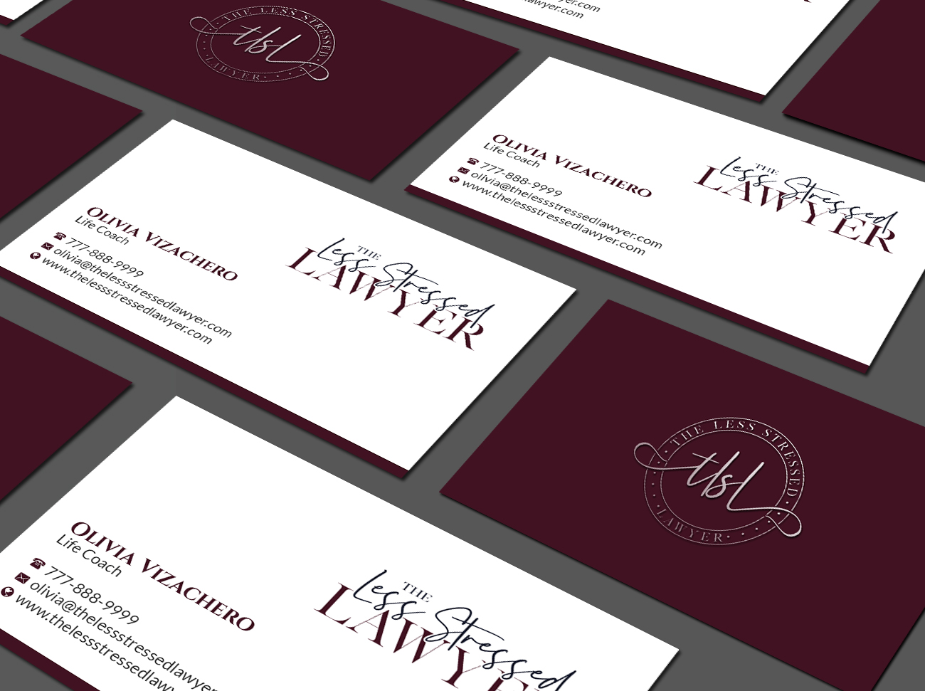 Business Card Design by Creations Box 2015 for this project | Design #21312023