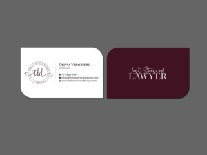 Business Card Design by Creations Box 2015 for this project | Design: #21312029