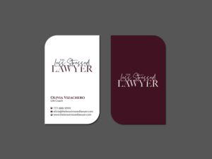 Business Card Design by Creations Box 2015 for this project | Design: #21312030