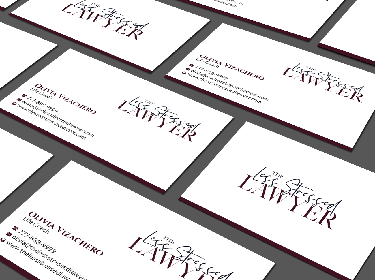 Business Card Design by Creations Box 2015 for this project | Design #21349231