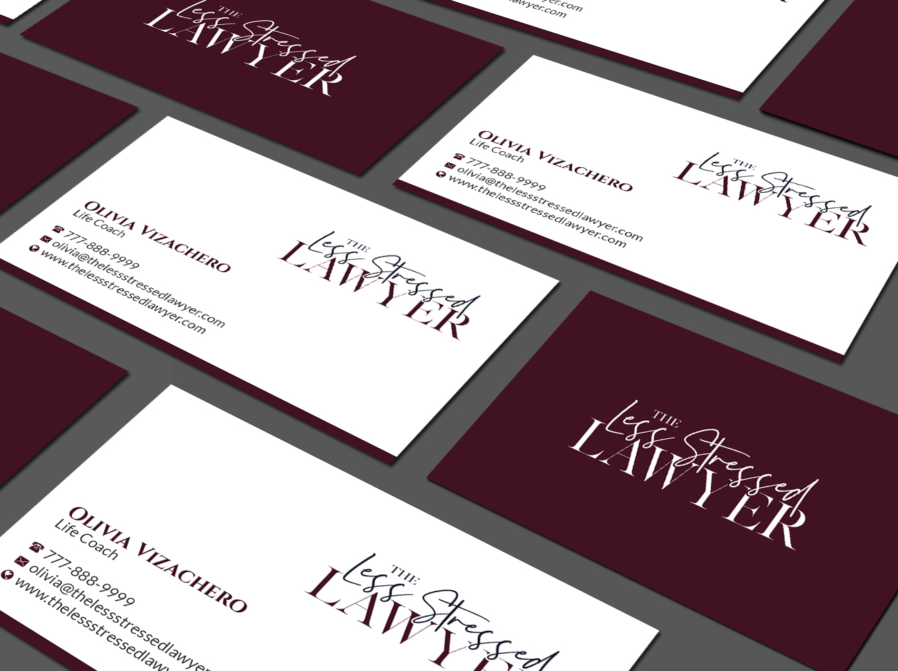 Business Card Design by Creations Box 2015 for this project | Design #21349233