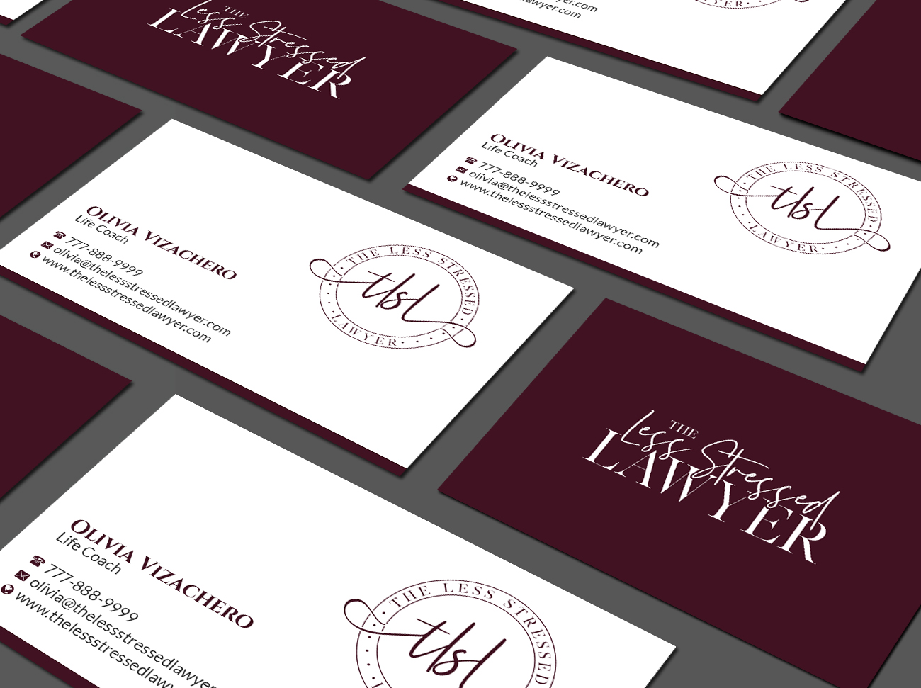 Business Card Design by Creations Box 2015 for this project | Design #21349234