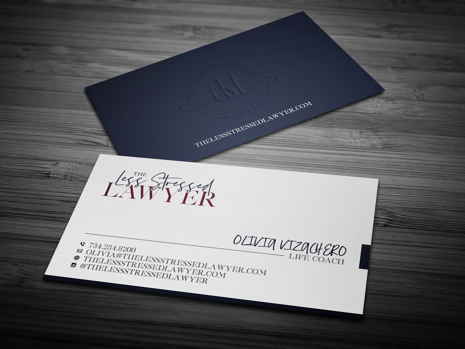 Business Card Design by OxonoArt for this project | Design #21332331