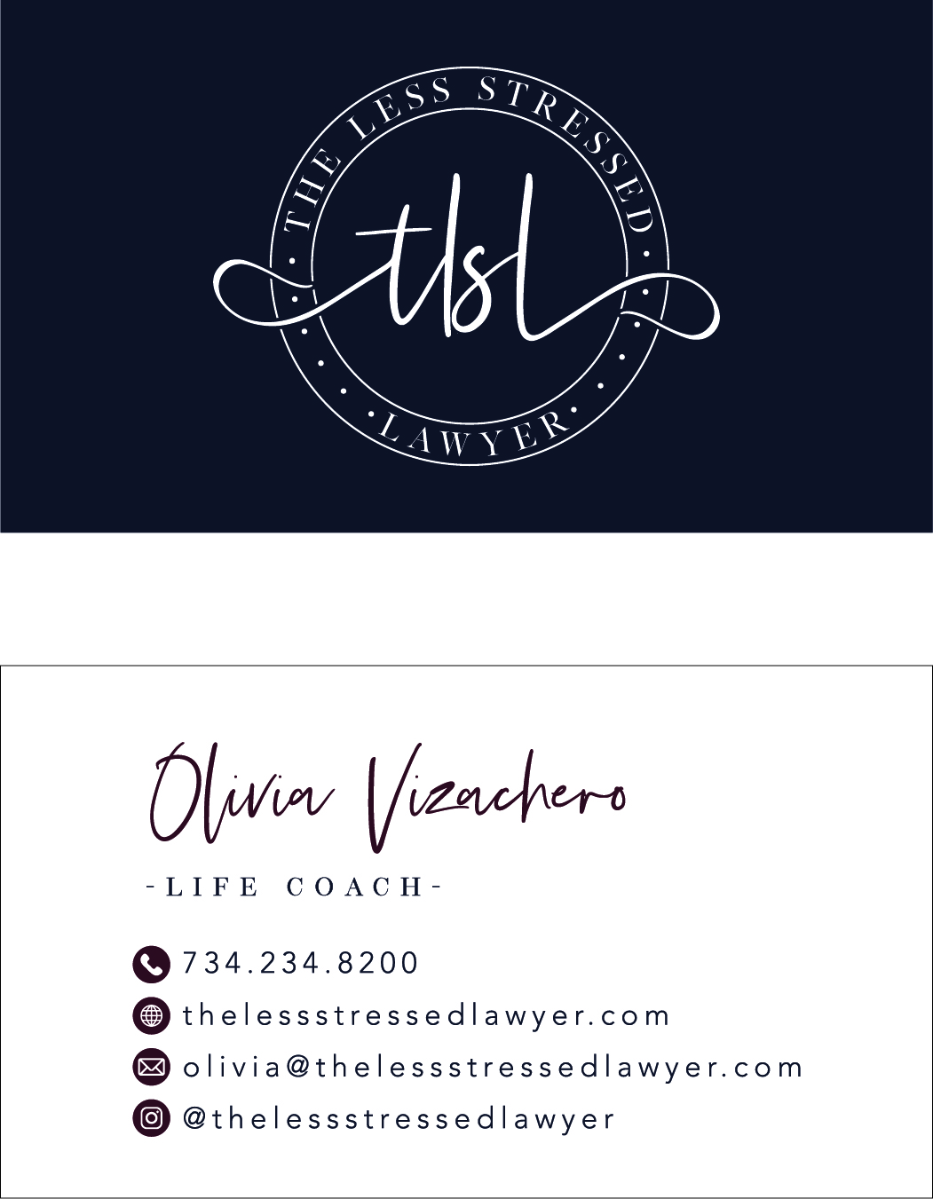 Design de Carte de Visite par mcadwell pour ce projet | Design #21341473