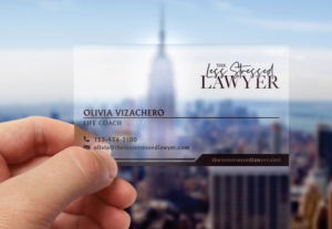 Business Card Design by LAXMI DESIGNHUB for this project | Design: #21304708