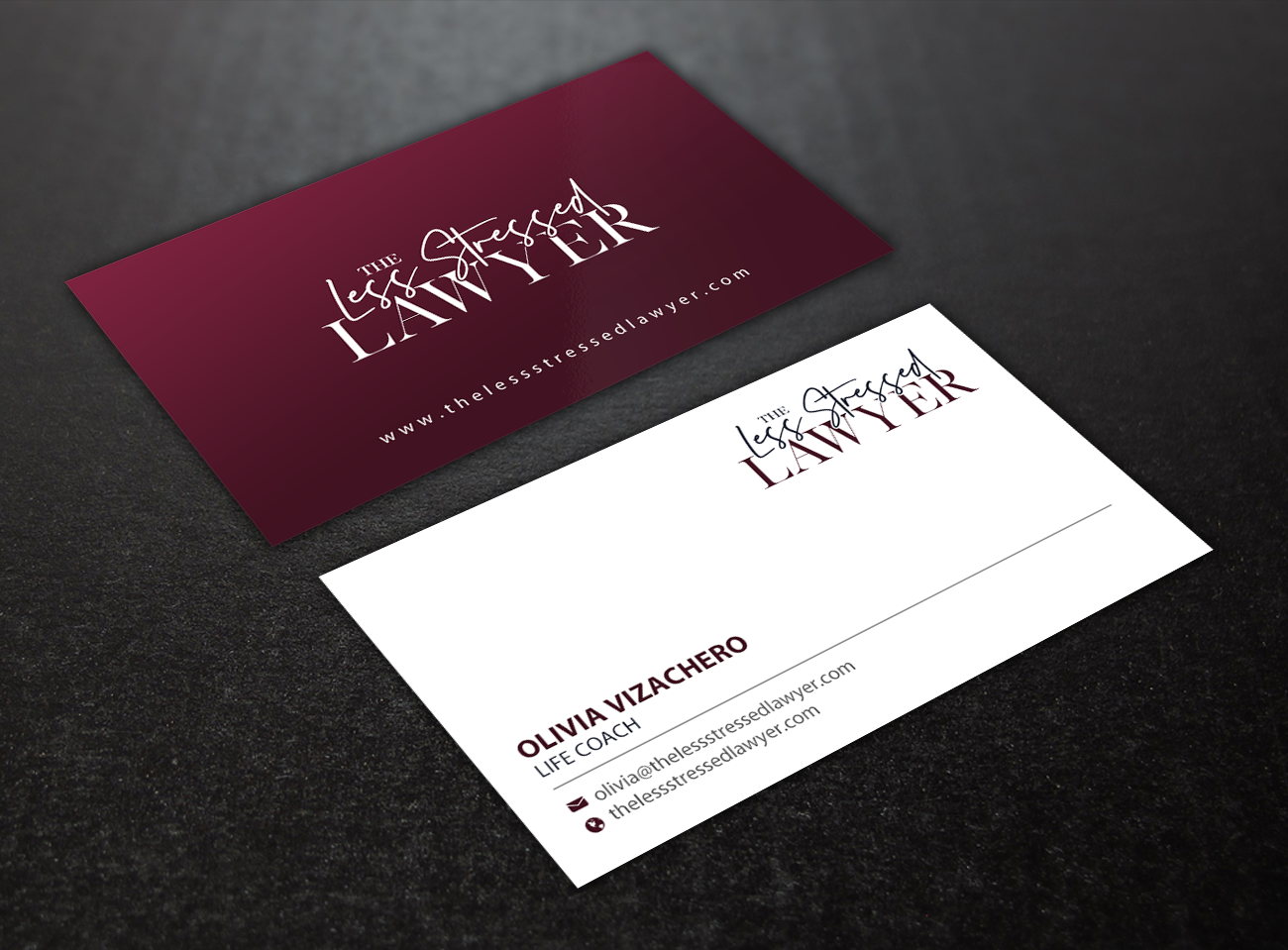 Business Card Design by Brand aid for this project | Design #21301496