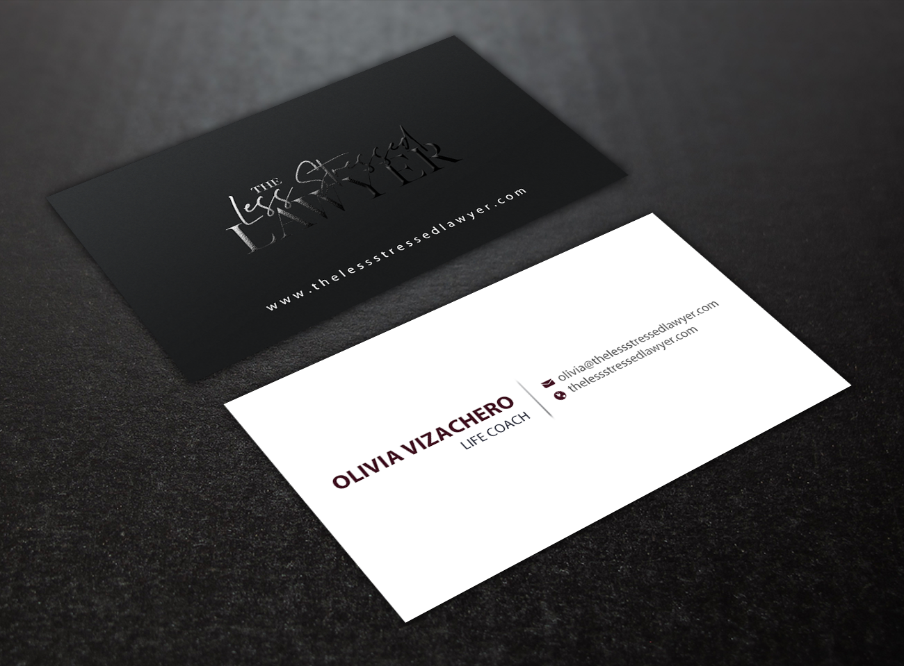 Business Card Design by Brand aid for this project | Design #21301504