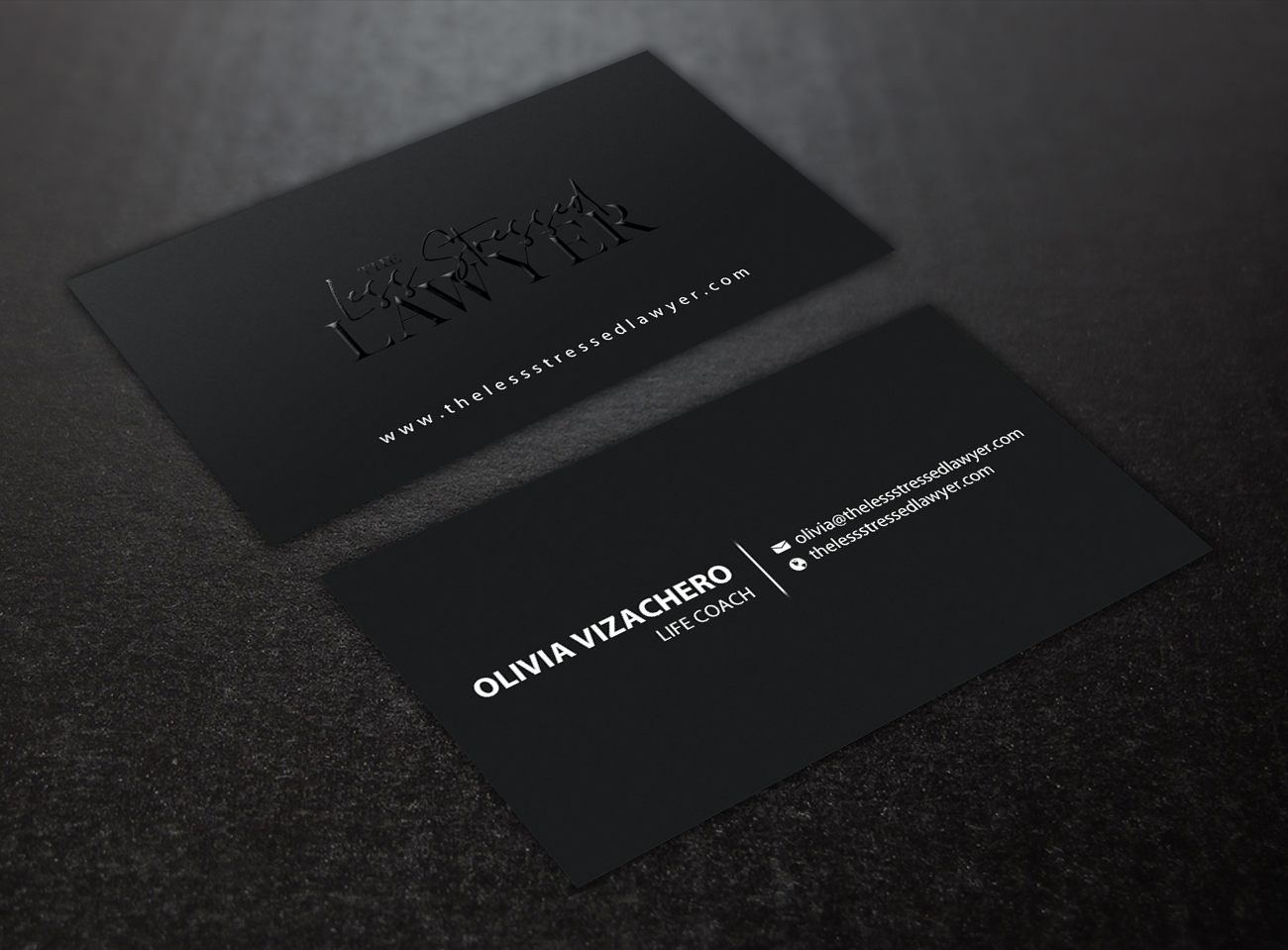Business Card Design by Brand aid for this project | Design #21301506