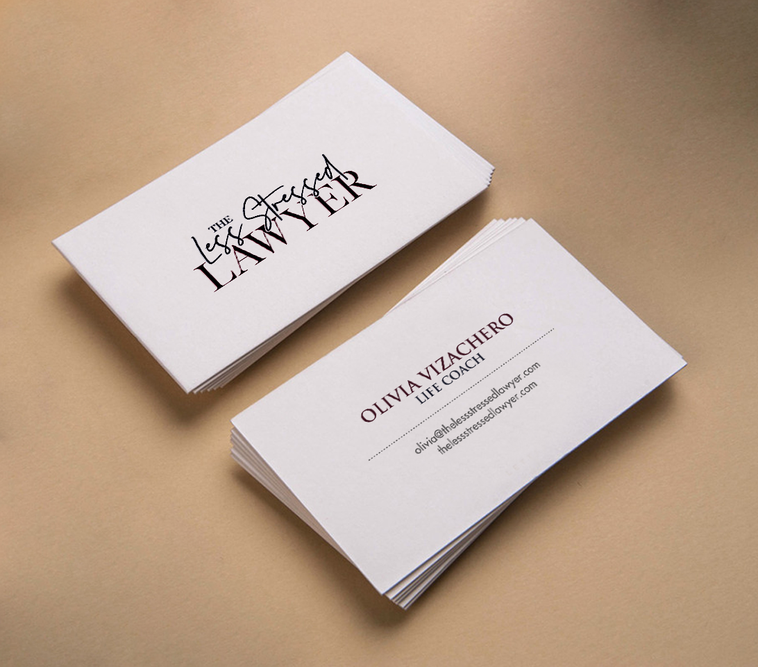 Visitenkarten-Design von chandrayaan.creative für dieses Projekt | Design #21302966