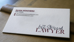 Business Card Design by chandrayaan.creative for this project | Design: #21302990
