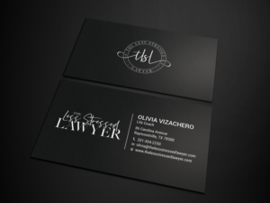 Business Card Design by Tripti Ranjan Gain for this project | Design: #21302453