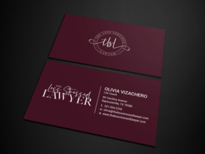 Business Card Design by Tripti Ranjan Gain for this project | Design: #21302456