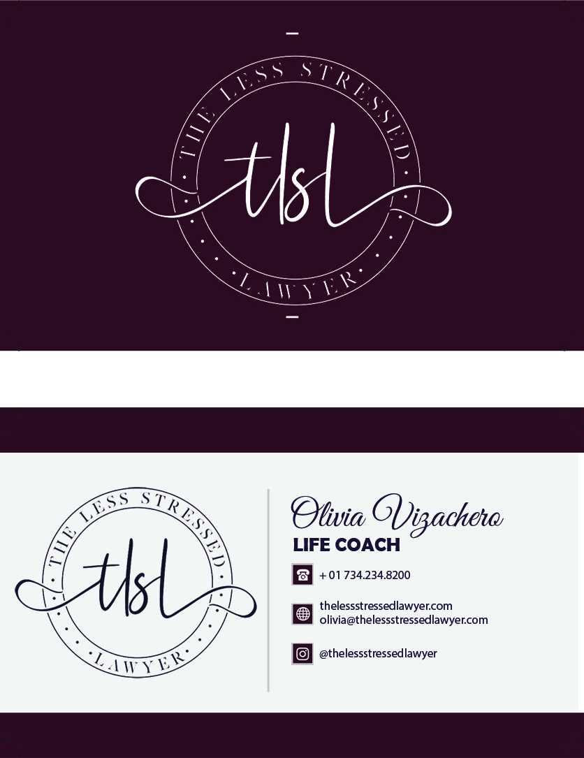 Visitenkarten-Design von ForeverNewbie für dieses Projekt | Design #21321675