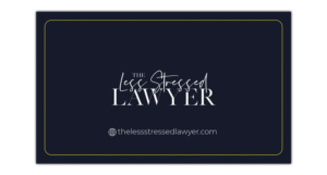 Business Card Design by emrul1568 for this project | Design: #21299022