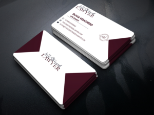 Design de Carte de Visite par sabbirhossain230 pour ce projet | Design : #21312865