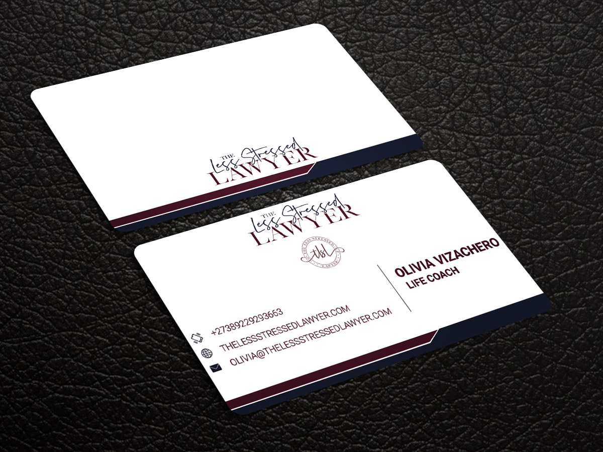 Design de Carte de Visite par sabbirhossain230 pour ce projet | Design #21312866
