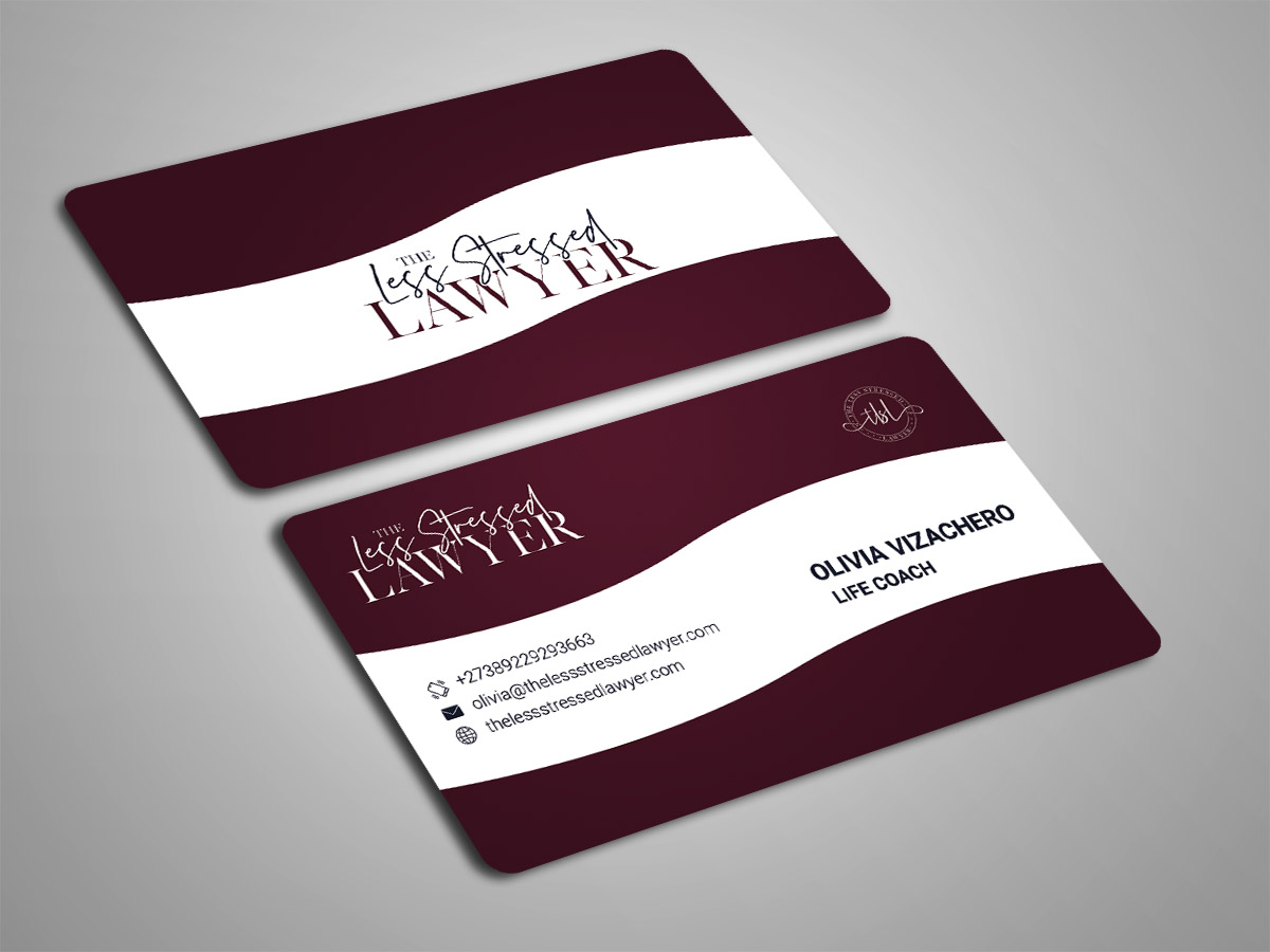 Design de Carte de Visite par sabbirhossain230 pour ce projet | Design #21312871