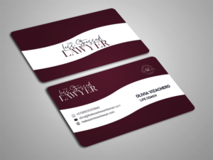 Design de Carte de Visite par sabbirhossain230 pour ce projet | Design : #21312871