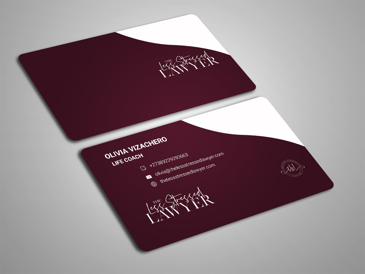 Design de Carte de Visite par sabbirhossain230 pour ce projet | Design #21312872