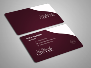 Design de Carte de Visite par sabbirhossain230 pour ce projet | Design : #21312872