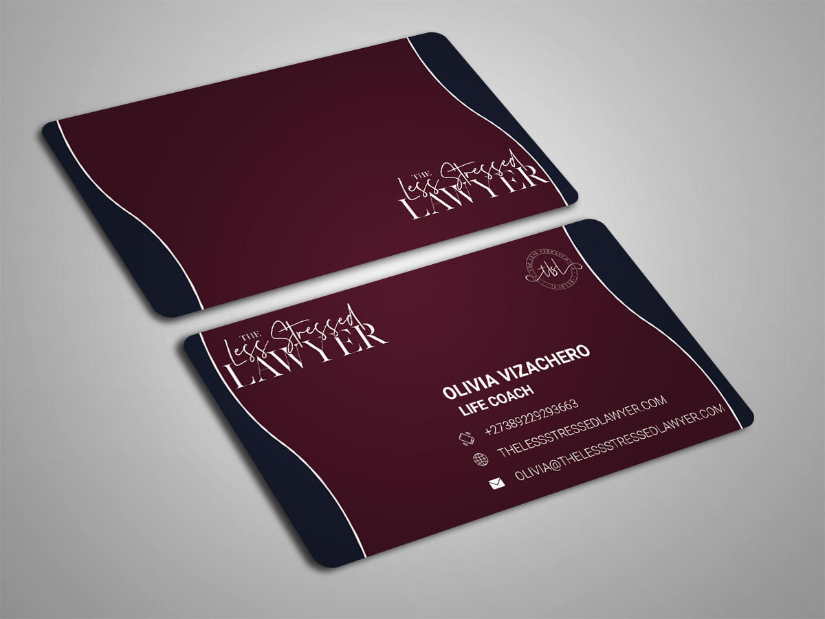 Design de Carte de Visite par sabbirhossain230 pour ce projet | Design #21312873
