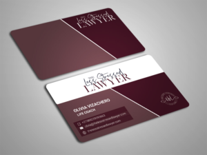 Design de Carte de Visite par sabbirhossain230 pour ce projet | Design : #21312877