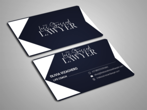 Design de Carte de Visite par sabbirhossain230 pour ce projet | Design : #21312879