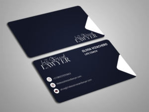 Design de Carte de Visite par sabbirhossain230 pour ce projet | Design : #21312880