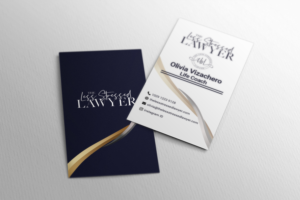 Design de Carte de Visite par sabbirhossain230 pour ce projet | Design : #21312899