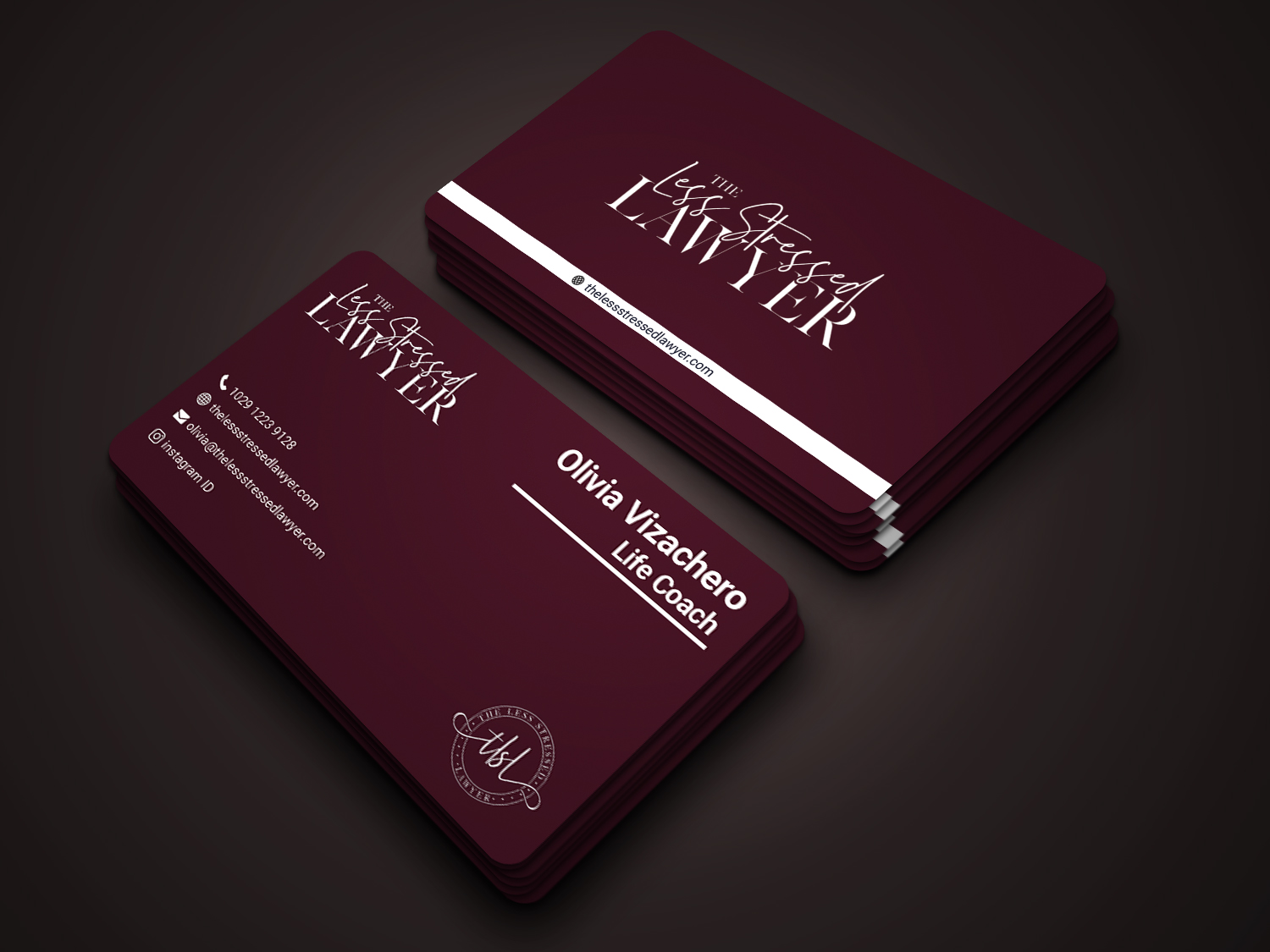 Design de Carte de Visite par sabbirhossain230 pour ce projet | Design #21312901