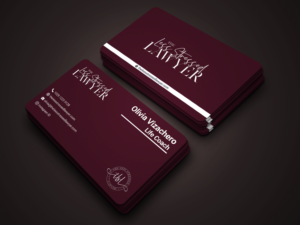 Design de Carte de Visite par sabbirhossain230 pour ce projet | Design : #21312901