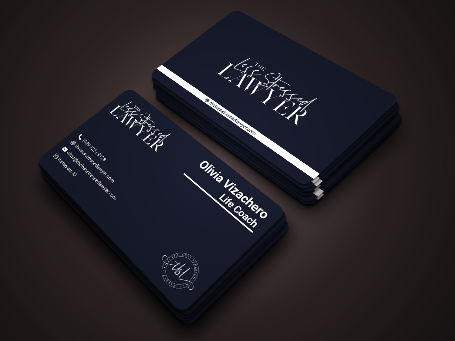Design de Carte de Visite par sabbirhossain230 pour ce projet | Design #21312902