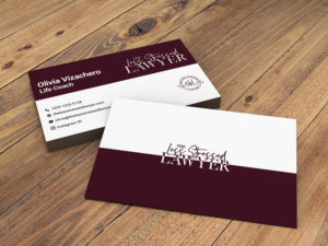Design de Carte de Visite par sabbirhossain230 pour ce projet | Design : #21312929