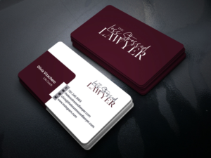 Design de Carte de Visite par sabbirhossain230 pour ce projet | Design : #21312940