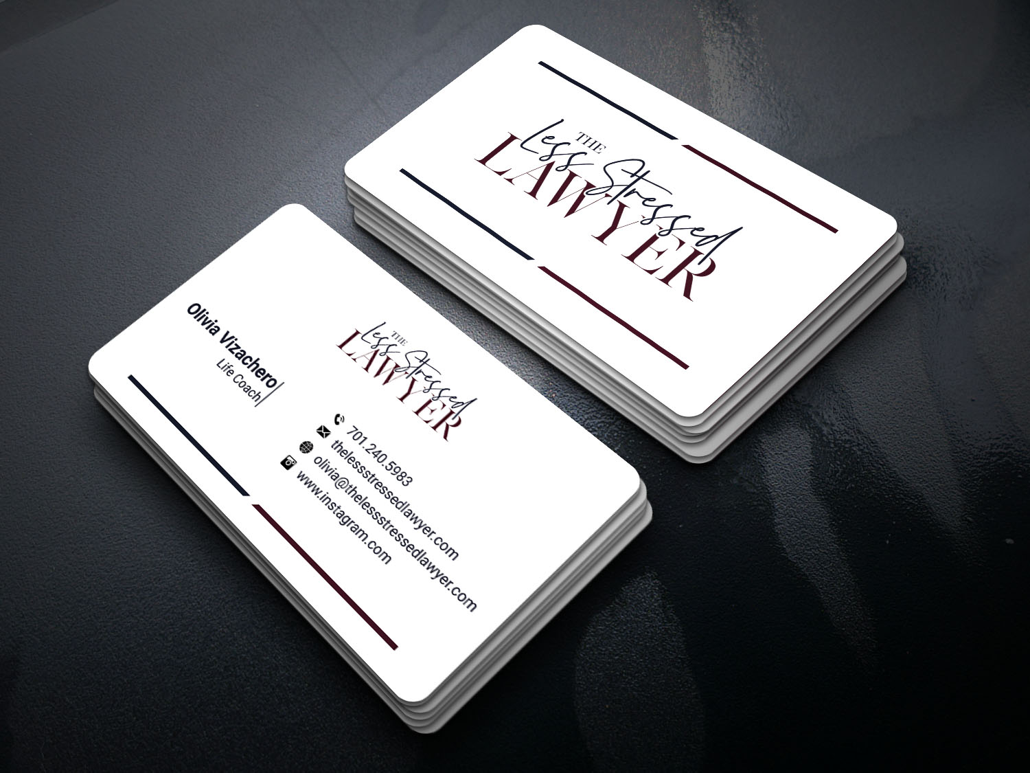 Design de Carte de Visite par sabbirhossain230 pour ce projet | Design #21312941