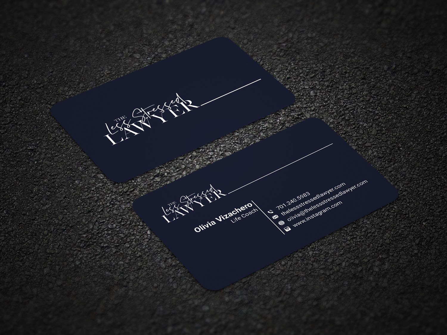 Design de Carte de Visite par sabbirhossain230 pour ce projet | Design #21312942