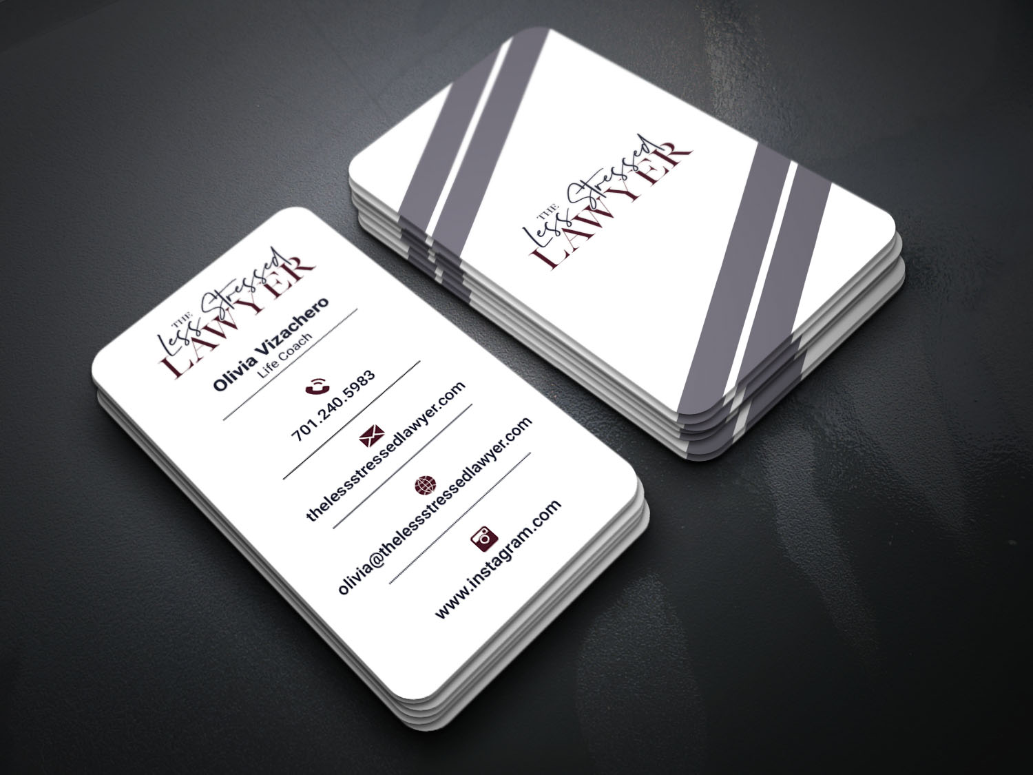 Design de Carte de Visite par sabbirhossain230 pour ce projet | Design #21312943