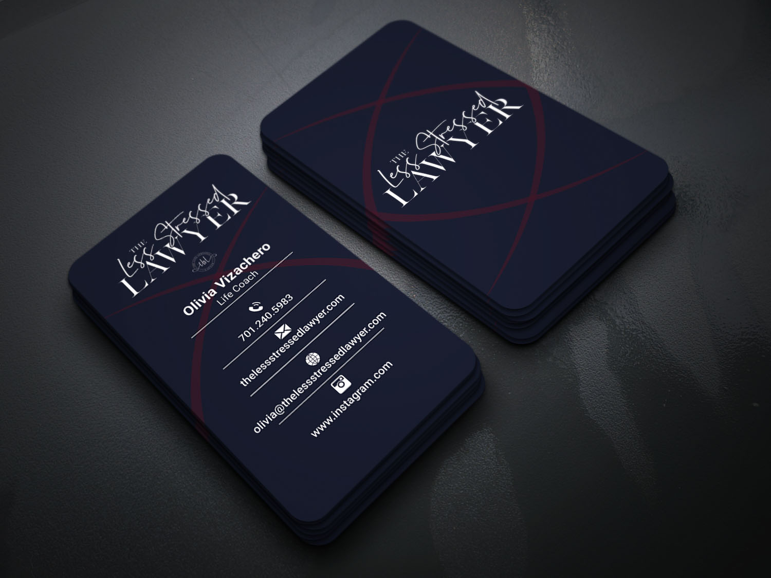 Design de Carte de Visite par sabbirhossain230 pour ce projet | Design #21312945