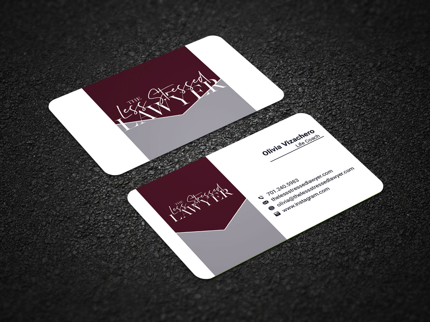 Design de Carte de Visite par sabbirhossain230 pour ce projet | Design #21312959