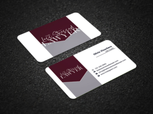 Design de Carte de Visite par sabbirhossain230 pour ce projet | Design : #21312959