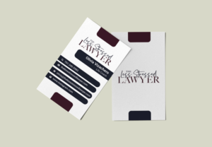 Design de Carte de Visite par sabbirhossain230 pour ce projet | Design : #21312970