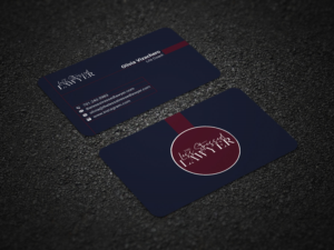 Design de Carte de Visite par sabbirhossain230 pour ce projet | Design : #21312972