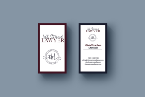 Design de Carte de Visite par sabbirhossain230 pour ce projet | Design : #21321647
