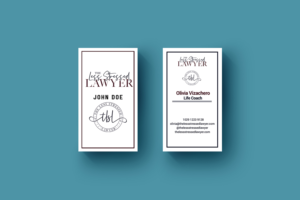 Design de Carte de Visite par sabbirhossain230 pour ce projet | Design : #21321648