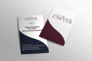 Design de Carte de Visite par sabbirhossain230 pour ce projet | Design : #21321650