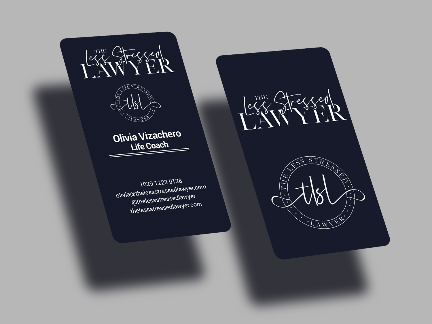 Design de Carte de Visite par sabbirhossain230 pour ce projet | Design #21321693