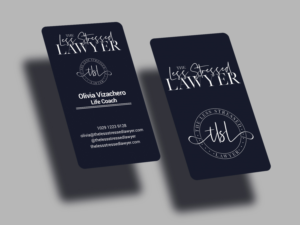 Design de Carte de Visite par sabbirhossain230 pour ce projet | Design : #21321693