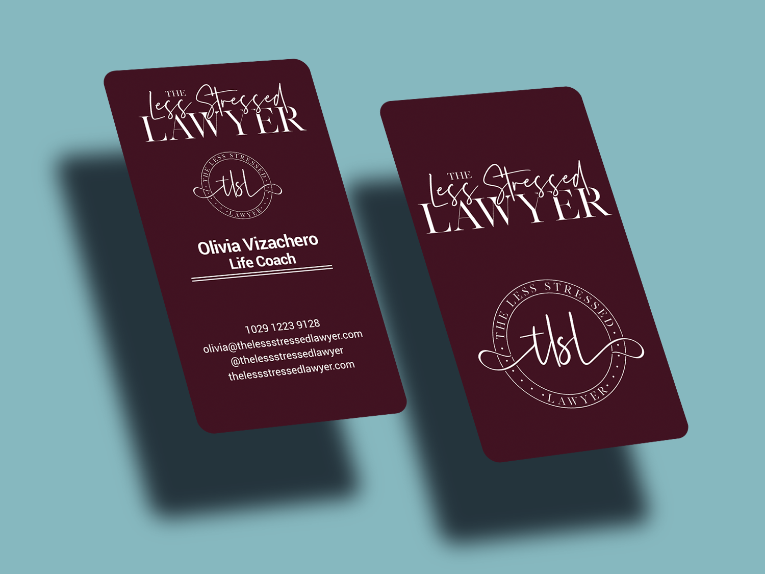 Design de Carte de Visite par sabbirhossain230 pour ce projet | Design #21321694
